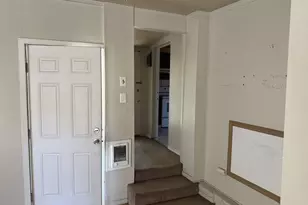 802 25th Ave, Seaside, OR 97138 - Photo 11