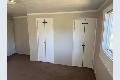 802 25th Ave, Seaside, OR 97138 - Photo 17