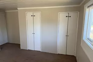 802 25th Ave, Seaside, OR 97138 - Photo 17