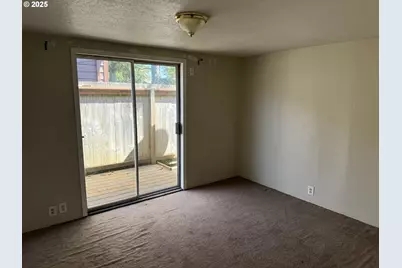 802 25th Ave, Seaside, OR 97138 - Photo 19