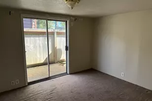 802 25th Ave, Seaside, OR 97138 - Photo 19