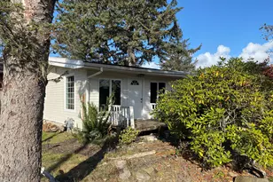 802 25th Ave, Seaside, OR 97138 - Photo 3