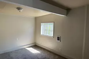 802 25th Ave, Seaside, OR 97138 - Photo 9