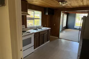 802 25th Ave, Seaside, OR 97138 - Photo 13