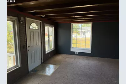 802 25th Ave, Seaside, OR 97138 - Photo 7