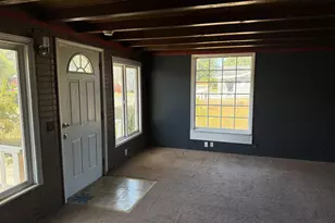 802 25th Ave, Seaside, OR 97138 - Photo 7