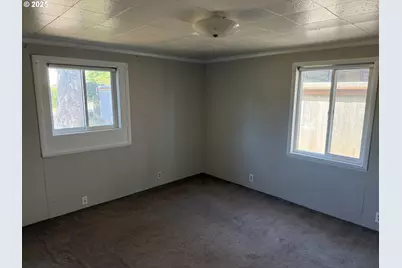 802 25th Ave, Seaside, OR 97138 - Photo 15