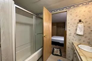 303 Pine Ave, Spray, OR 97874 - Photo 15