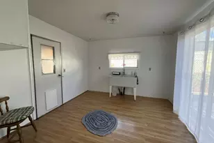 303 Pine Ave, Spray, OR 97874 - Photo 9