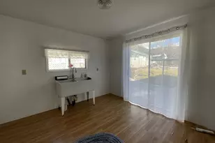 303 Pine Ave, Spray, OR 97874 - Photo 11