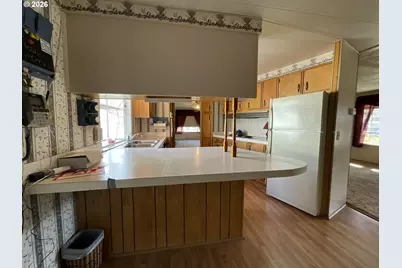 303 Pine Ave, Spray, OR 97874 - Photo 7