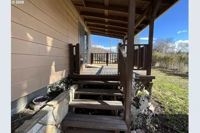 303 Pine Ave, Spray, OR 97874 - Photo 23
