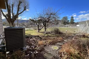 303 Pine Ave, Spray, OR 97874 - Photo 29