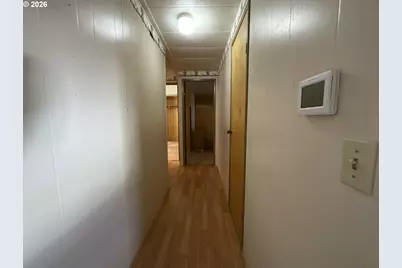 303 Pine Ave, Spray, OR 97874 - Photo 13