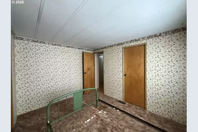 303 Pine Ave, Spray, OR 97874 - Photo 19