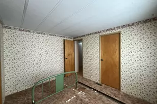 303 Pine Ave, Spray, OR 97874 - Photo 19