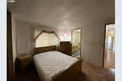 303 Pine Ave, Spray, OR 97874 - Photo 17