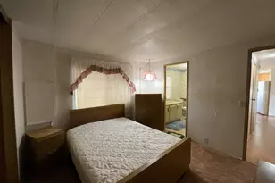 303 Pine Ave, Spray, OR 97874 - Photo 17