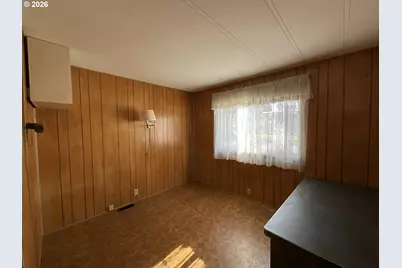 303 Pine Ave, Spray, OR 97874 - Photo 21