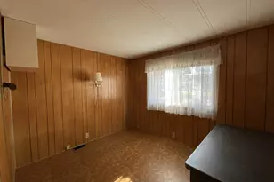 303 Pine Ave, Spray, OR 97874 - Photo 21