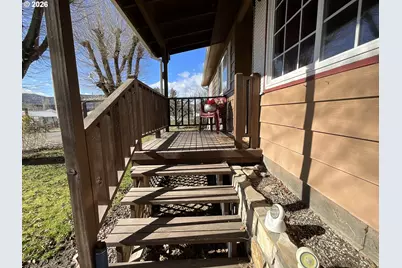 303 Pine Ave, Spray, OR 97874 - Photo 25