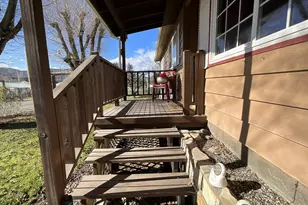 303 Pine Ave, Spray, OR 97874 - Photo 25