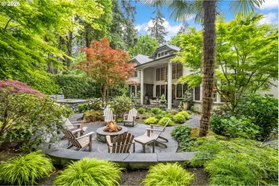 1561 Chandler Rd, Lake Oswego, OR 97034 - Photo 31