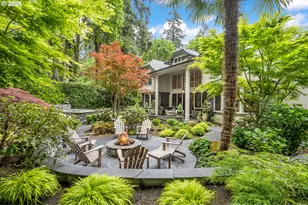 1561 Chandler Rd, Lake Oswego, OR 97034 - Photo 31