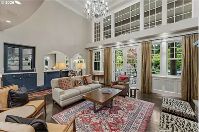1561 Chandler Rd, Lake Oswego, OR 97034 - Photo 11