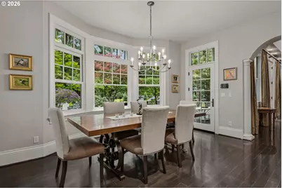1561 Chandler Rd, Lake Oswego, OR 97034 - Photo 15