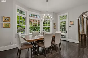 1561 Chandler Rd, Lake Oswego, OR 97034 - Photo 15