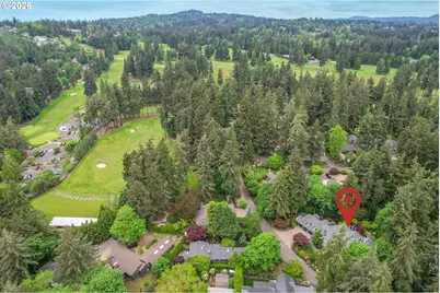 1561 Chandler Rd, Lake Oswego, OR 97034 - Photo 3