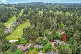1561 Chandler Rd, Lake Oswego, OR 97034 - Photo 3