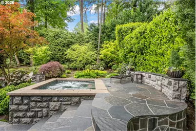 1561 Chandler Rd, Lake Oswego, OR 97034 - Photo 33