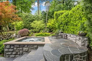 1561 Chandler Rd, Lake Oswego, OR 97034 - Photo 33