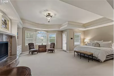 1561 Chandler Rd, Lake Oswego, OR 97034 - Photo 25