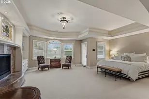1561 Chandler Rd, Lake Oswego, OR 97034 - Photo 25