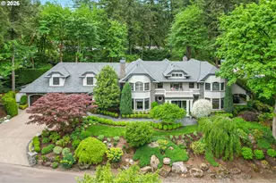 1561 Chandler Rd, Lake Oswego, OR 97034 - Photo 1