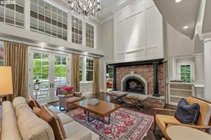1561 Chandler Rd, Lake Oswego, OR 97034 - Photo 9