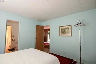 11425 E Mapleton Rd, Mapleton, OR 97453 - Photo 25