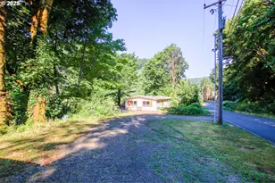 11425 E Mapleton Rd, Mapleton, OR 97453 - Photo 45