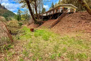 11425 E Mapleton Rd, Mapleton, OR 97453 - Photo 5