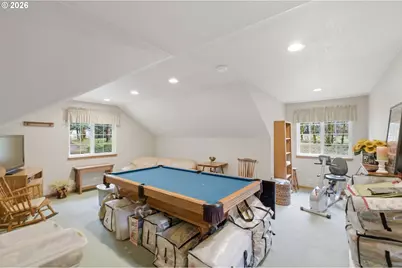 39692 Lacomb Dr, Lebanon, OR 97355 - Photo 35