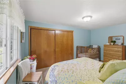 39692 Lacomb Dr, Lebanon, OR 97355 - Photo 29