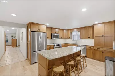 39692 Lacomb Dr, Lebanon, OR 97355 - Photo 15