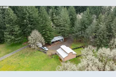 39692 Lacomb Dr, Lebanon, OR 97355 - Photo 43