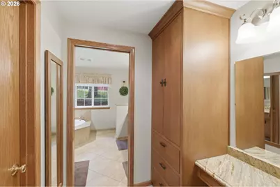 39692 Lacomb Dr, Lebanon, OR 97355 - Photo 21