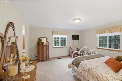 39692 Lacomb Dr, Lebanon, OR 97355 - Photo 19