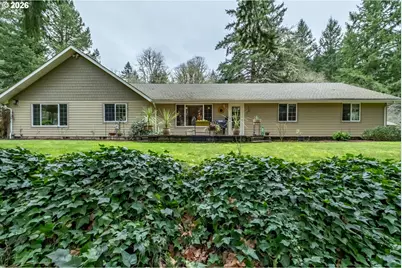 39692 Lacomb Dr, Lebanon, OR 97355 - Photo 41