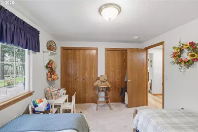 39692 Lacomb Dr, Lebanon, OR 97355 - Photo 27